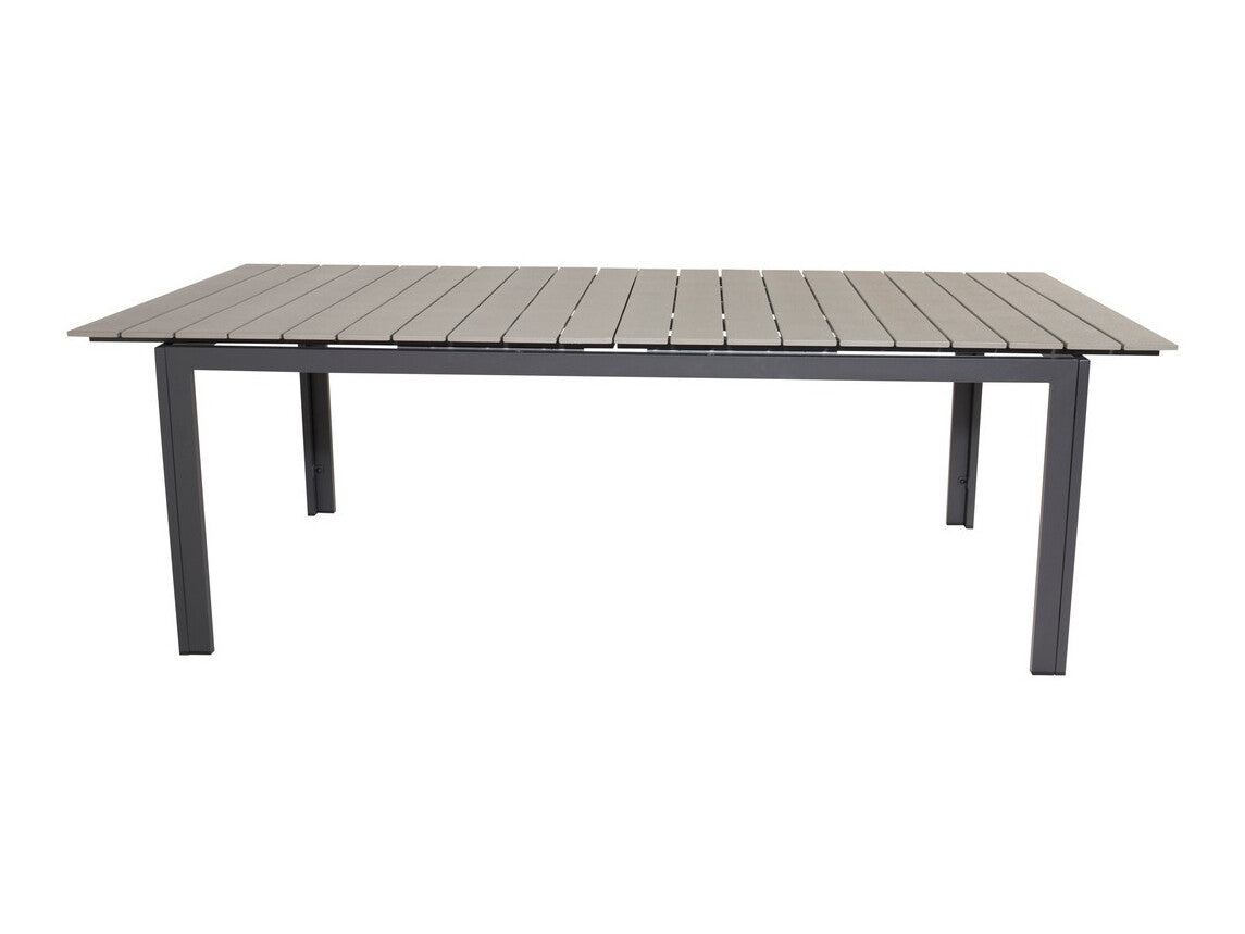 Lauko stalas 270735