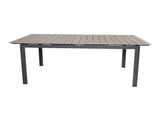 Lauko stalas 270735