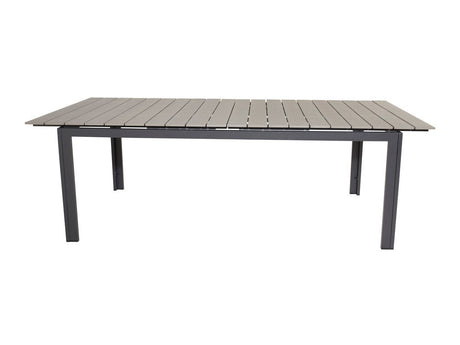 Lauko stalas 270735