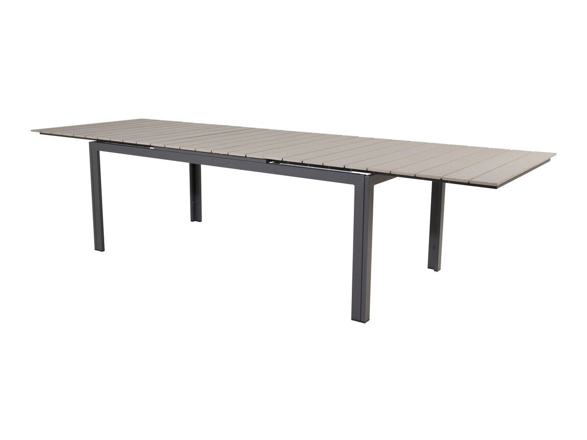 Lauko stalas 270735