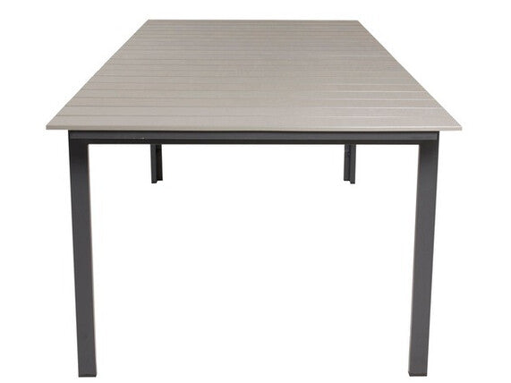 Lauko stalas 270735