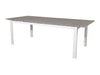 Lauko stalas 270735