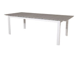 Lauko stalas 270735