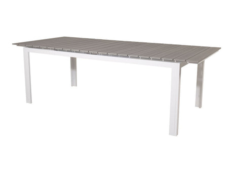 Lauko stalas 270735