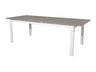 Lauko stalas 270735