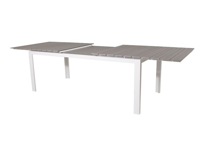 Lauko stalas 270735