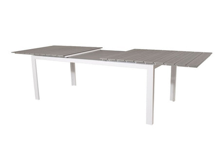 Lauko stalas 270735