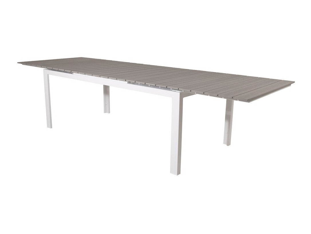 Lauko stalas 270735