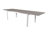 Lauko stalas 270735
