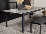 Lauko stalas 270735