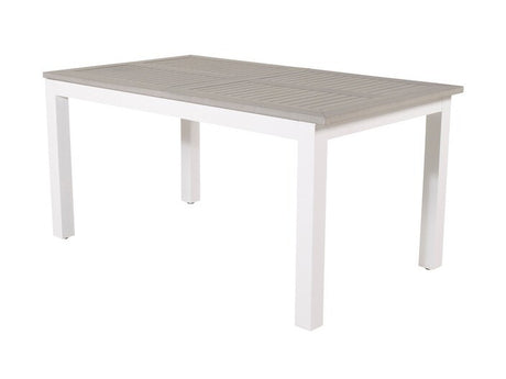 Lauko stalas 279389