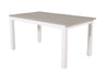 Lauko stalas 279389