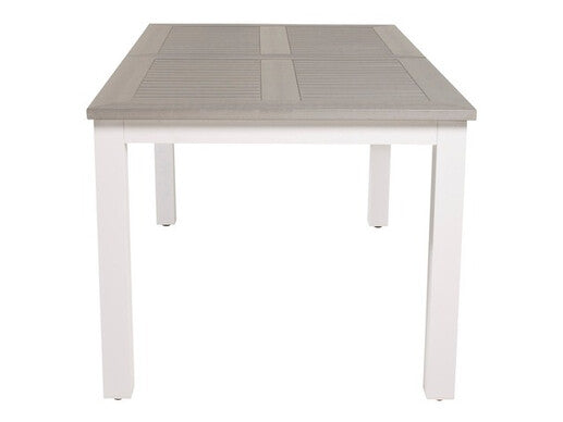 Lauko stalas 279389