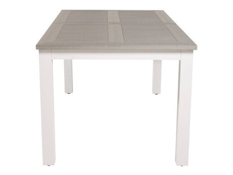Lauko stalas 279389