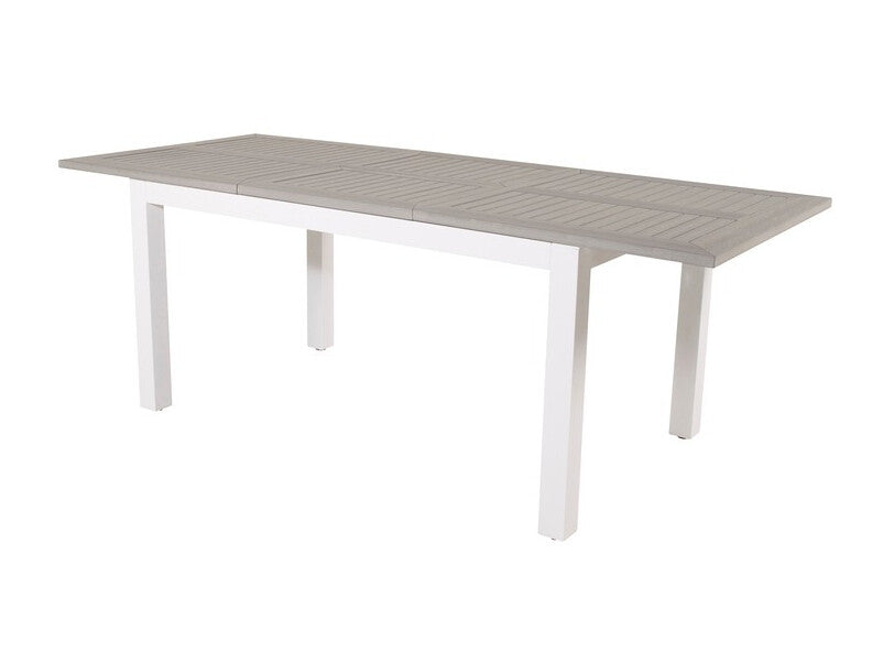 Lauko stalas 279389