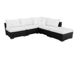 Lauko sofa 106757