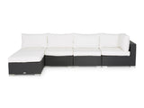 Lauko sofa 106757