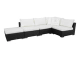 Lauko sofa 106757