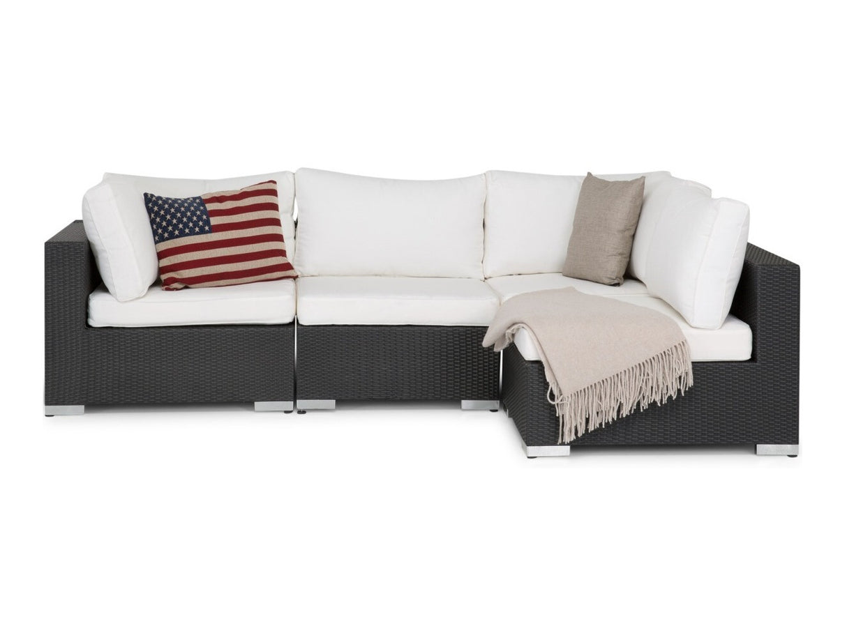 Lauko sofa 106762