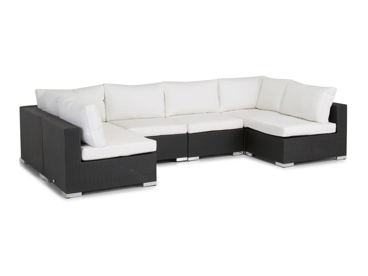 Lauko sofa 106761