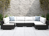 Lauko sofa 106761