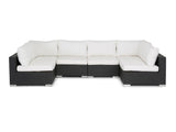 Lauko sofa 106761