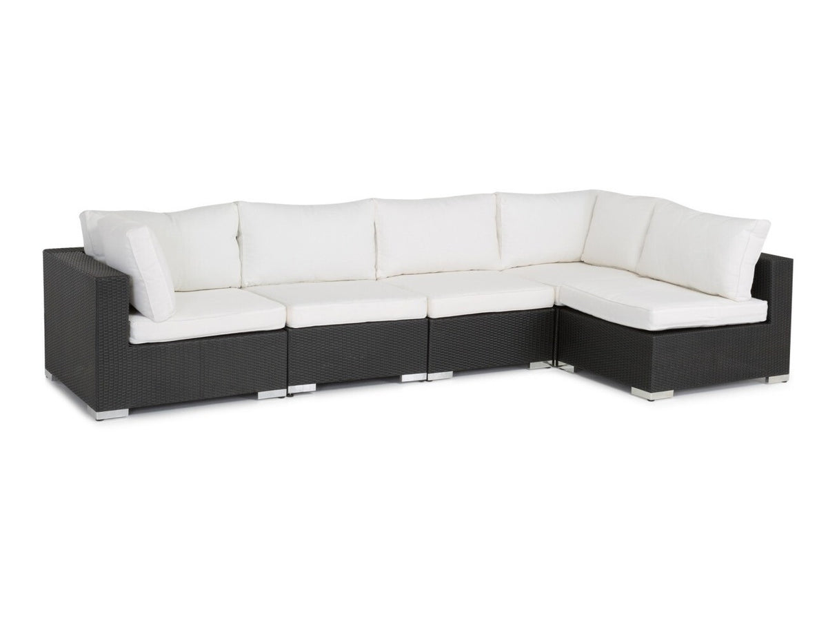 Lauko sofa 106760