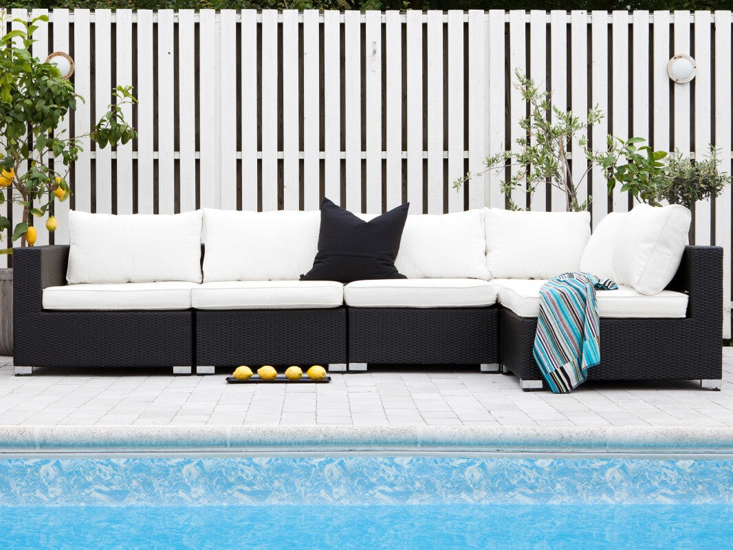 Lauko sofa 106760