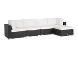 Lauko sofa 106759