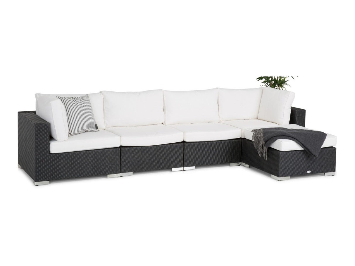 Lauko sofa 106759