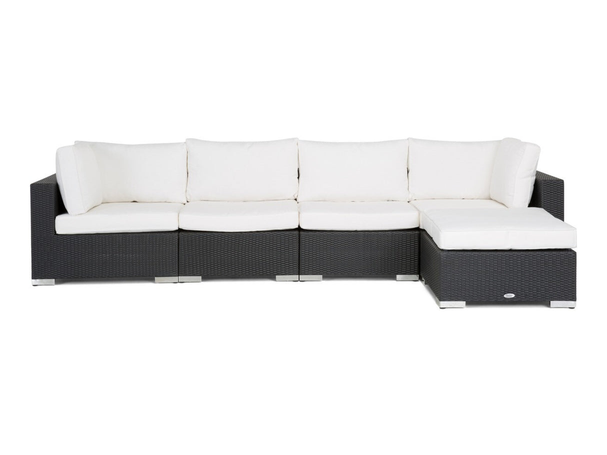 Lauko sofa 106759