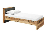 Jaunuolio kambario komplektas 454010