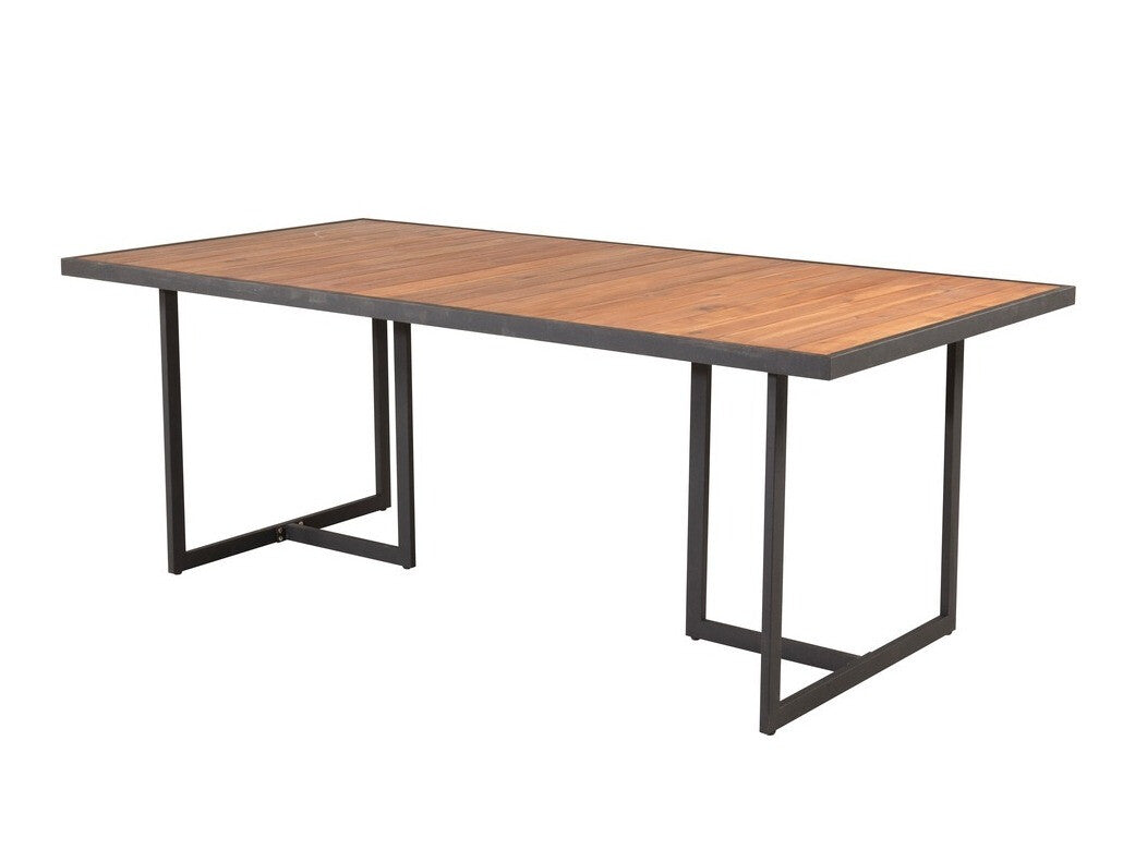 Lauko stalas 273695