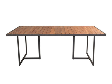 Lauko stalas 273695