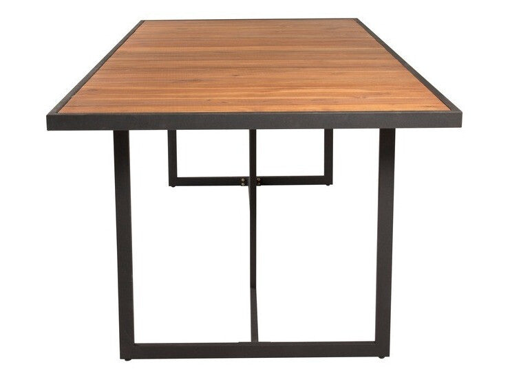 Lauko stalas 273695