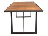 Lauko stalas 273695