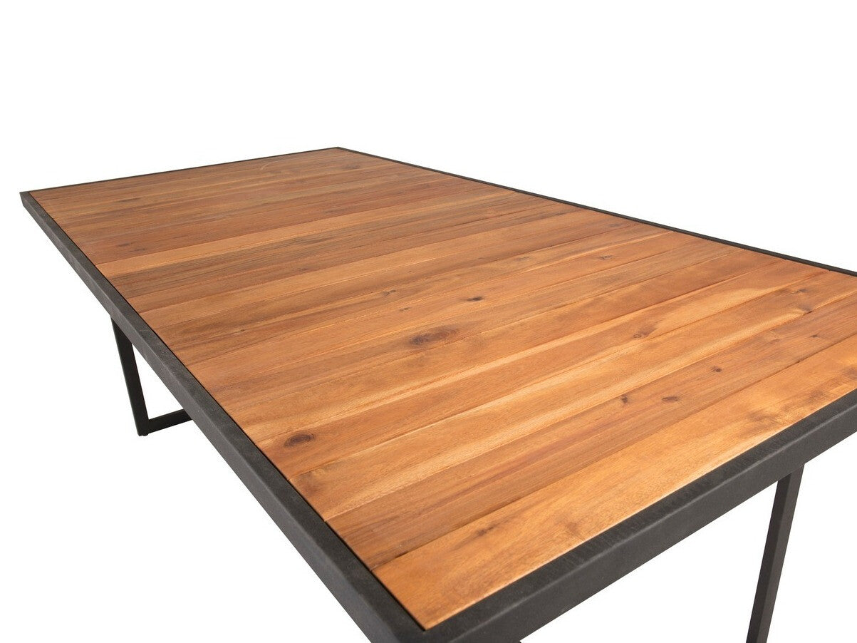 Lauko stalas 273695