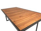 Lauko stalas 273695
