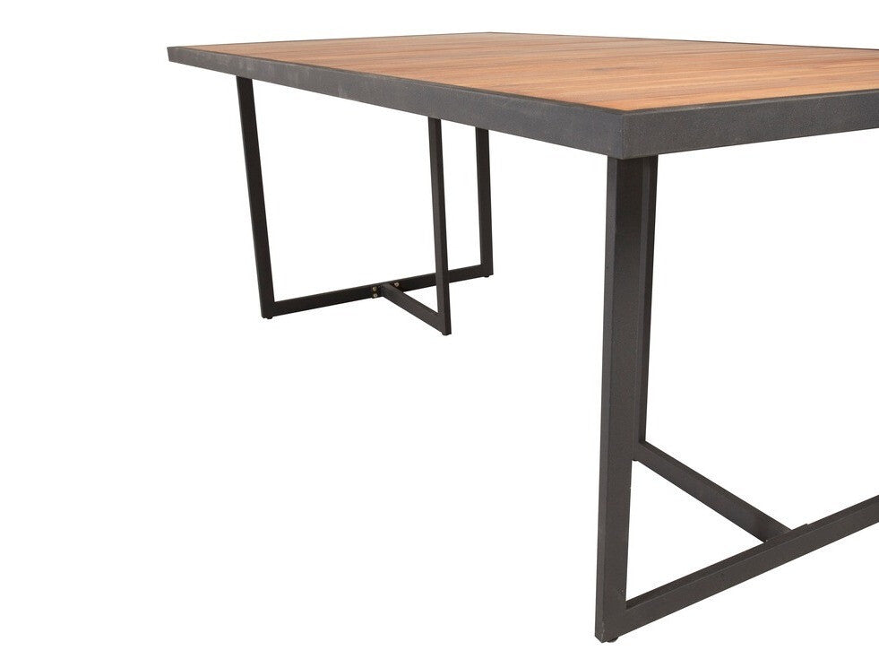 Lauko stalas 273695
