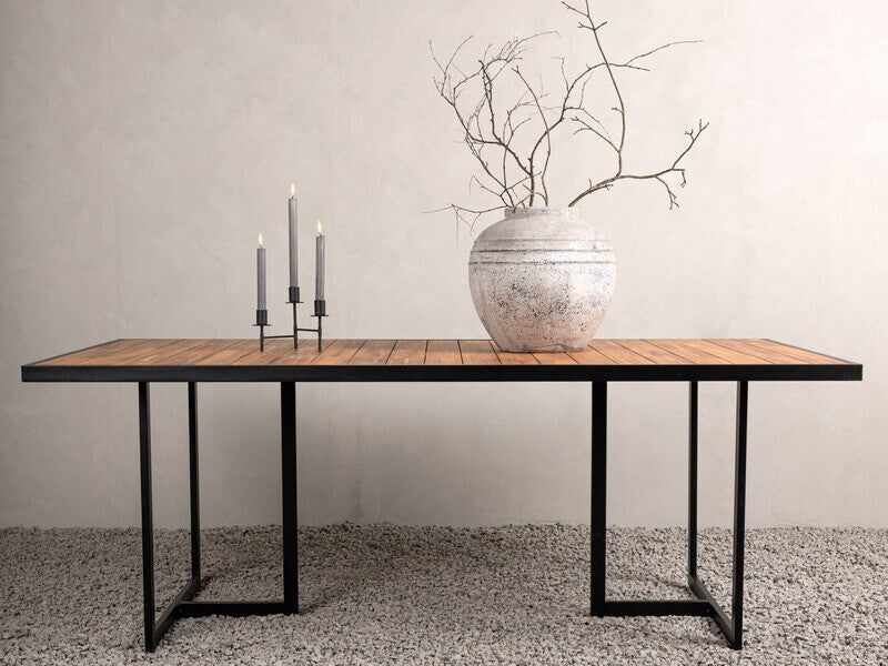 Lauko stalas 273695
