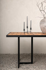 Lauko stalas 273695