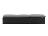 Lauko gultas 420154