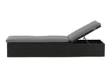Lauko gultas 420154