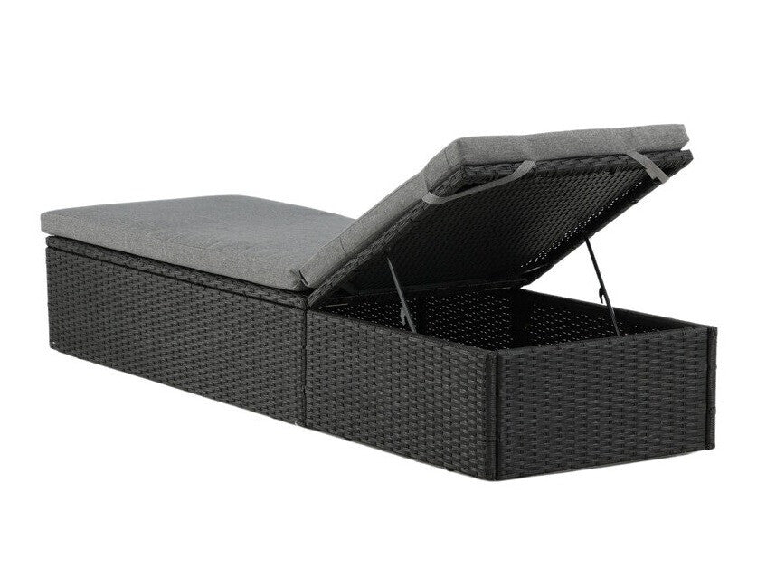 Lauko gultas 420154