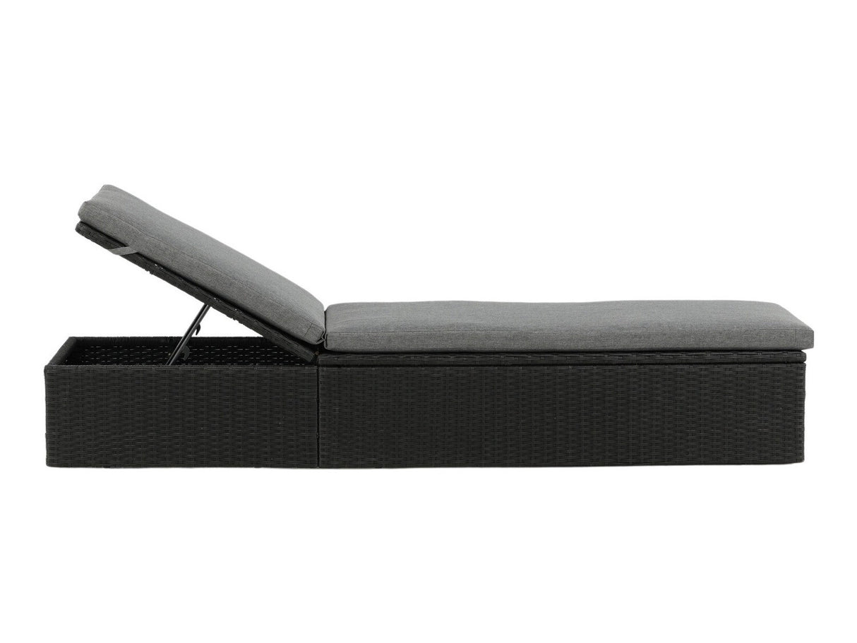 Lauko gultas 420154