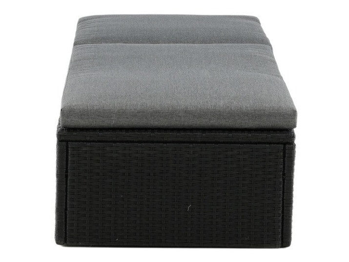 Lauko gultas 420154