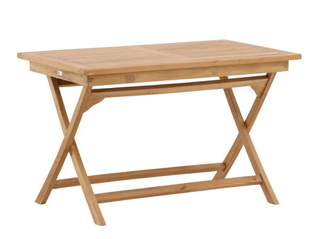 Lauko stalas 426523