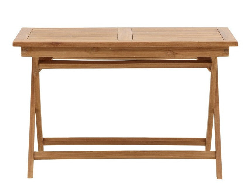 Lauko stalas 426523