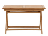 Lauko stalas 426523