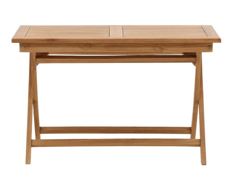 Lauko stalas 426523